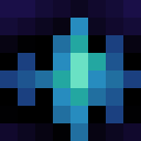 Skin head ba02d674fab4e5eddd8f50cbe76b2de5