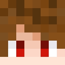 Skin head ba03493900d887f38cb73d5da1ceb6f3