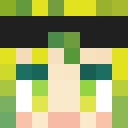 Skin head ba03835cbdb9d9908c35bef60632202a