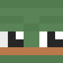 Skin head ba03c2d4aaee1000a8d1f02b66755bcd