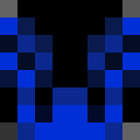 Skin head ba0486e2004626f11c83fd0c3a752e22