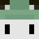 Skin head ba048af312dd205d909a1f826f02903c