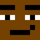 Skin head ba053a6beecf298c71560ec26a8a6a79