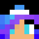Skin head ba059b9c4ca728bf08d57173c7085fe5
