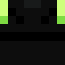 Skin head ba061439dd0d8c5fccfce643eee7310a