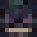 Skin head ba069c27bde751affb587d6973493b11