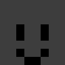 Skin head ba07018525a6949058794f9629bba875