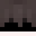 Skin head ba071bf81118dae715ccaae29bbcada1