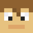 Skin head ba07539d51e231eb93be691e64db2296