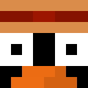 Skin head ba084da0bd22ff97b5721c0645501906