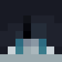Skin head ba09e074fb6645f235bb19c3bf0464e2