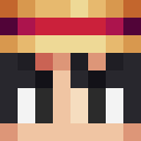 Skin head ba0a1aba00a74390b17a4551c3995e32