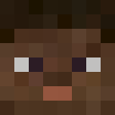 Skin head ba0adf3bb8068cbd4f4e95179dd1730a
