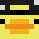 Skin head ba0d66a5b5578024cdb9ca3b46d5f8f0