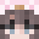 Skin head ba0db6e9446d39e6bc9b55fc32ed2cc5