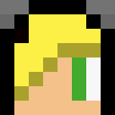 Skin head ba0e09015446ddeaad92ca0a59d91432