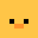 Skin head ba0e1d2ed9ce98118f641c76b82df1d0