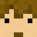 Skin head ba0e23909e1bdfb65c66453d863be051