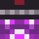 Skin head ba0e30cae3964ebd547aea1bd4946bc3
