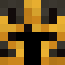 Skin head ba0f53dcc2d103fbe897eec78c13471e
