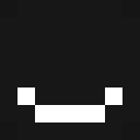Skin head ba0fcd75d30962845369b6cebd43fcaa