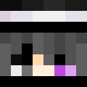 Skin head ba0ff6c934675db826081cfc04982b8e