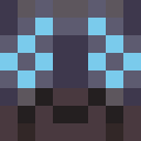 Skin head ba1084b4c8233819c1ea4bf934533ff2