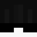 Skin head ba108729838d5e3c2052394b708f6ecf