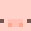 Skin head ba11f6844551d170238e9550c14e9486