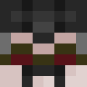 Skin head ba1271d23a51a8104d17c61470280f2a