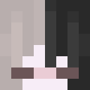 Skin head ba12947b95a63b51487ba521c4ddb45d