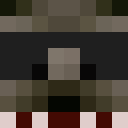 Skin head ba1376e585b71e47da7dbc421ef6cd4c