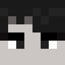Skin head ba140bdcc1842938a8cc78d1377358b5