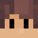 Skin head ba142ac4d9b173cc7c3d23ac8ea219ce