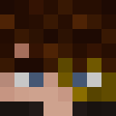 Skin head ba14d19c65472eba4ed5b99f0efbac6b