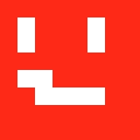 Skin head ba14f3ec74009e183191dcca331e5289