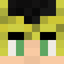 Skin head ba15b4744fb3f1314398eac053501c09