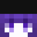 Skin head ba1684c6f34bc86342e61035a6983561