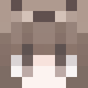 Skin head ba1869dc888315ca387e5e515947c6b1