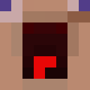 Skin head ba1a8d7ff5b85a80991f49aed1d5441c
