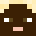 Skin head ba1bd017cc0f755736d250fa9fbb8caf