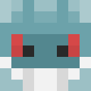 Skin head ba1d0455a31836e3823b83c3fad5f246