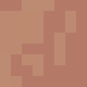 Skin head ba1e9c41175e788d4e7c2d248ff66343