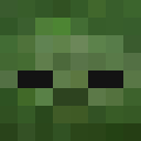 Skin head ba1eba216f792c4a8a4842080891fd1e