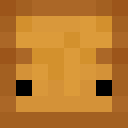 Skin head ba1eff681a9a40bc0fb8aeefad10269d