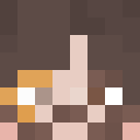 Skin head ba1f879ec5fce57bdc1acc6bb5041fd3