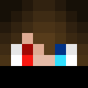 Skin head ba1fd5e43028c70902b0b37b99bd1f87