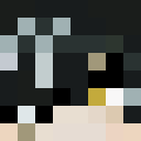 Skin head ba20751cdbc1aa6b72d6724610dadca3