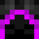Skin head ba229ac3f79f8539f554db1fc50b5b0d
