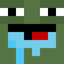 Skin head ba23c648af9270939e92208907464362